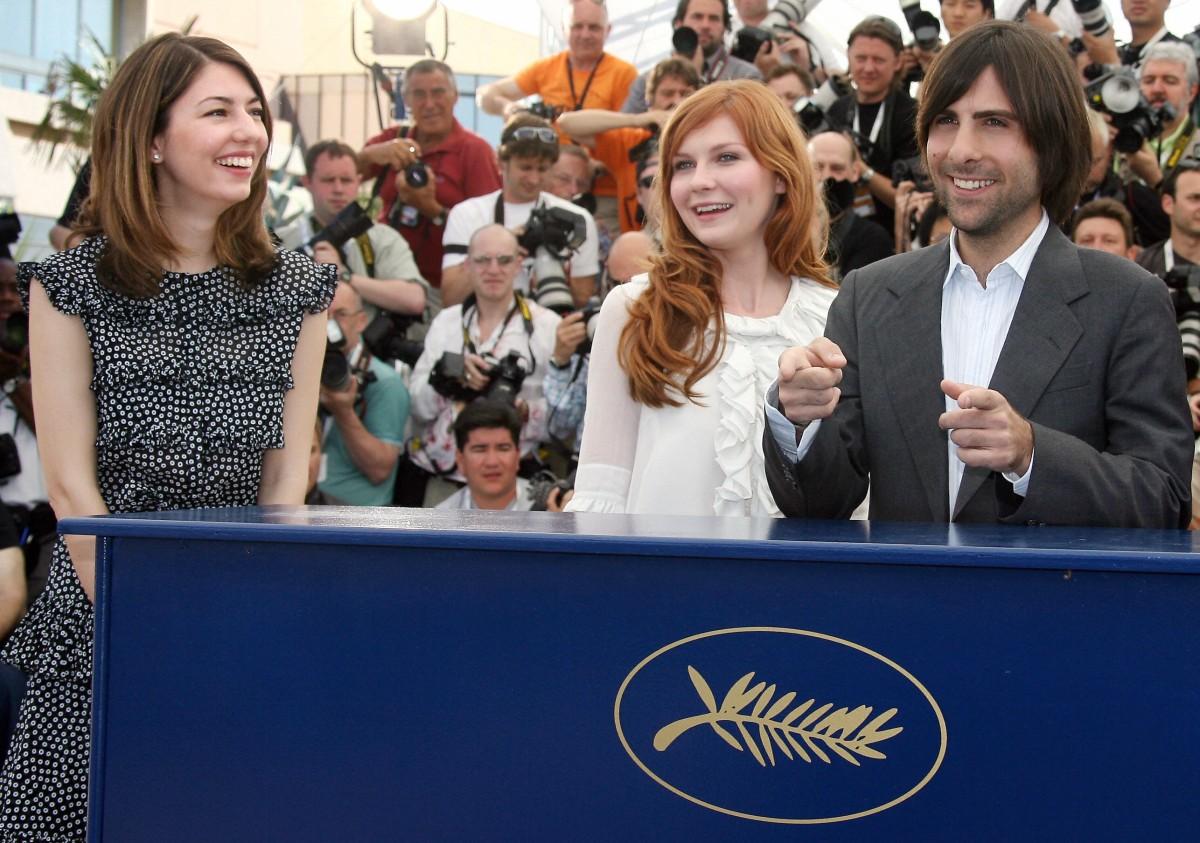 cannes_photocall34.jpg
