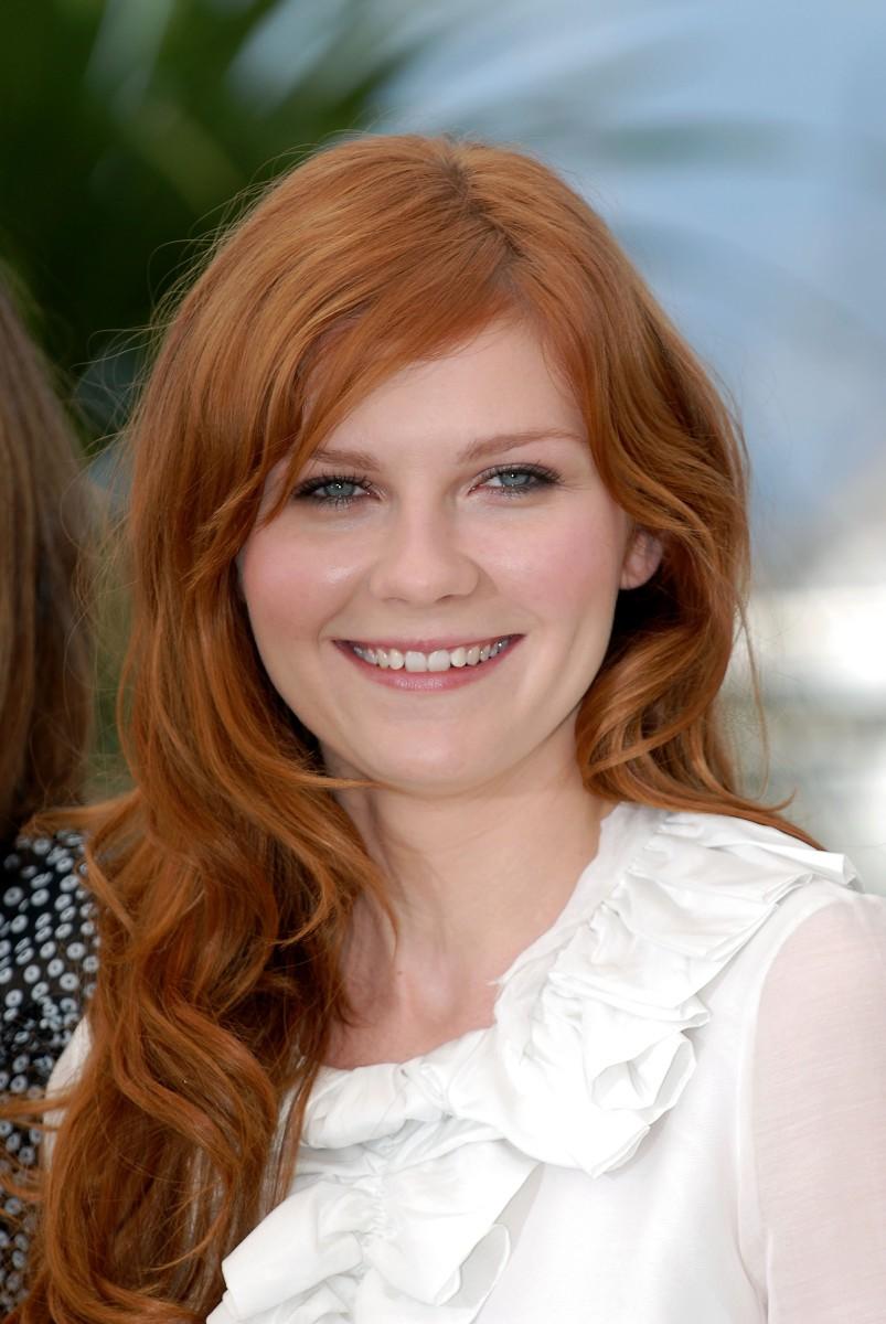 cannes_photocall43.jpg