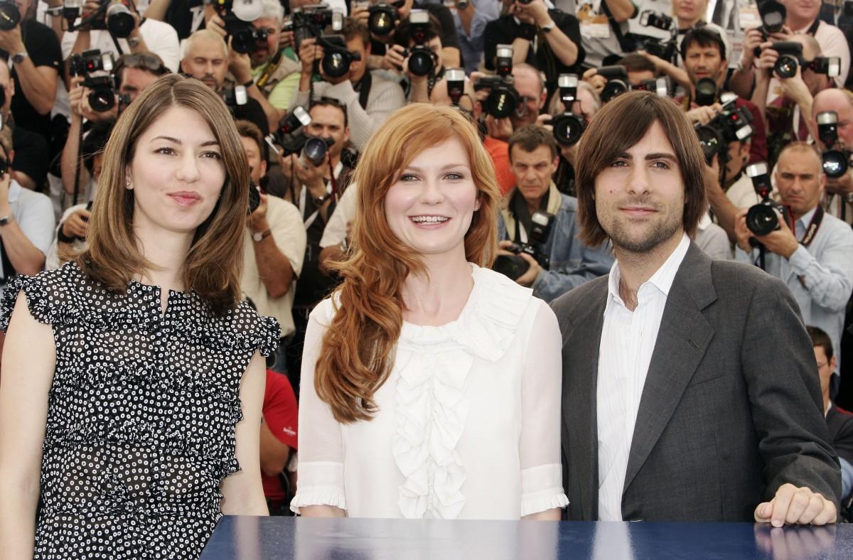 cannes_photocall44.jpg