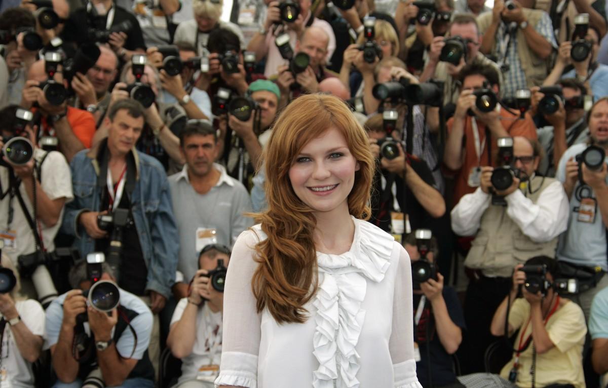 cannes_photocall52.jpg