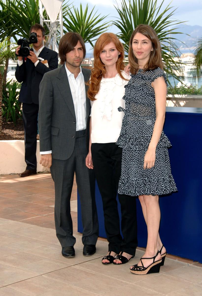 cannes_photocall53.jpg