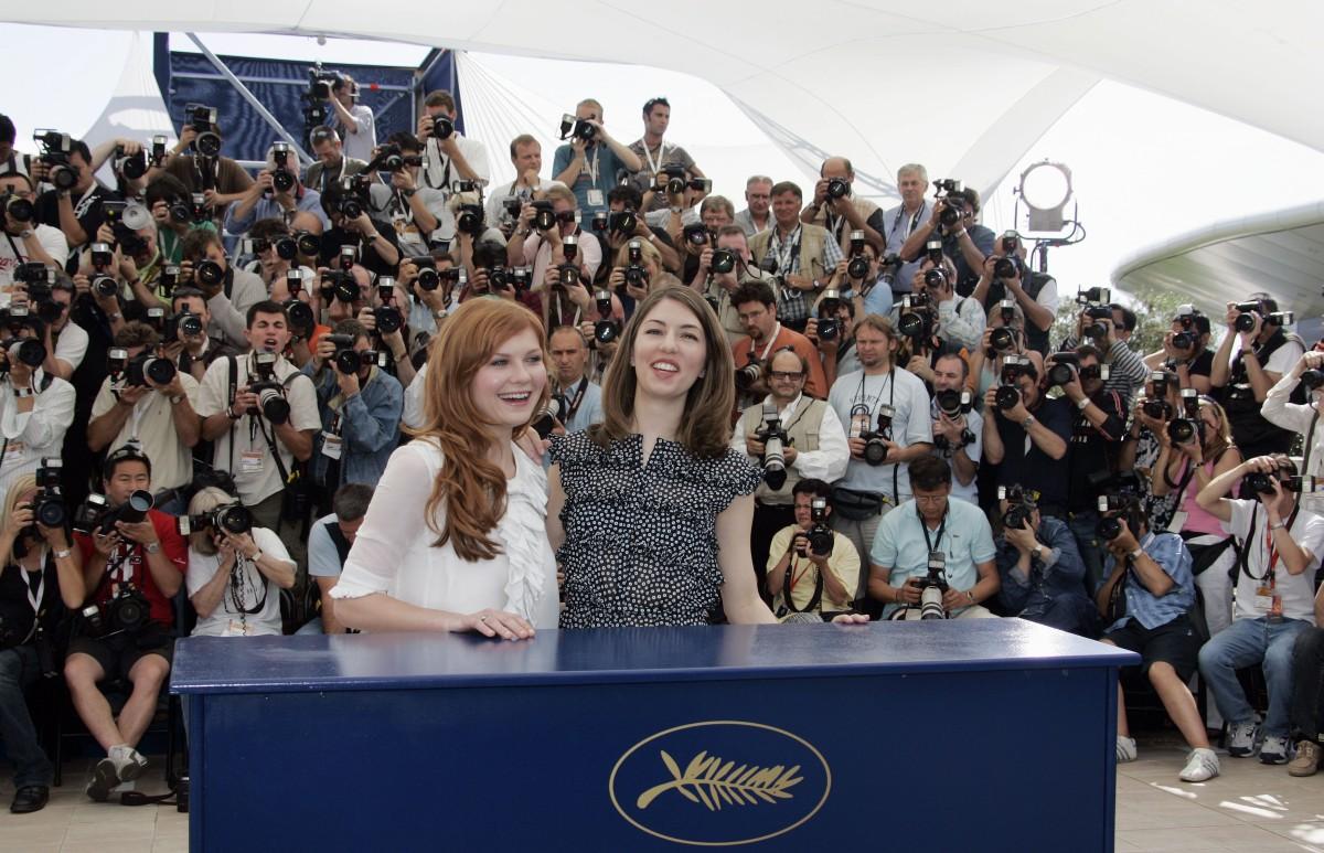 cannes_photocall56.jpg