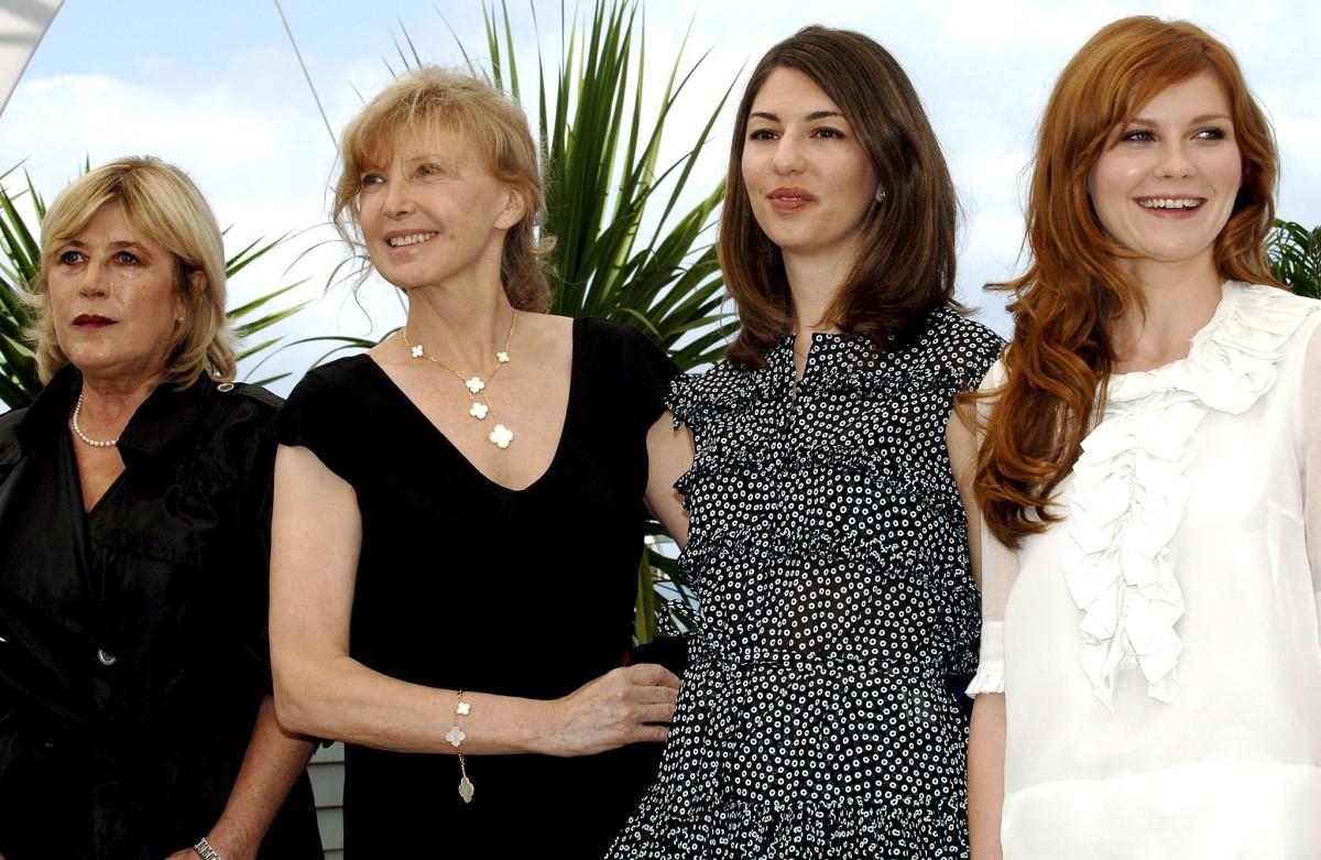 cannes_photocall60.jpg