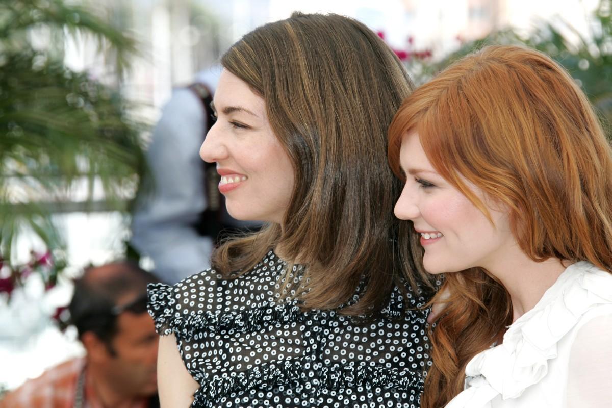 cannes_photocall65.jpg