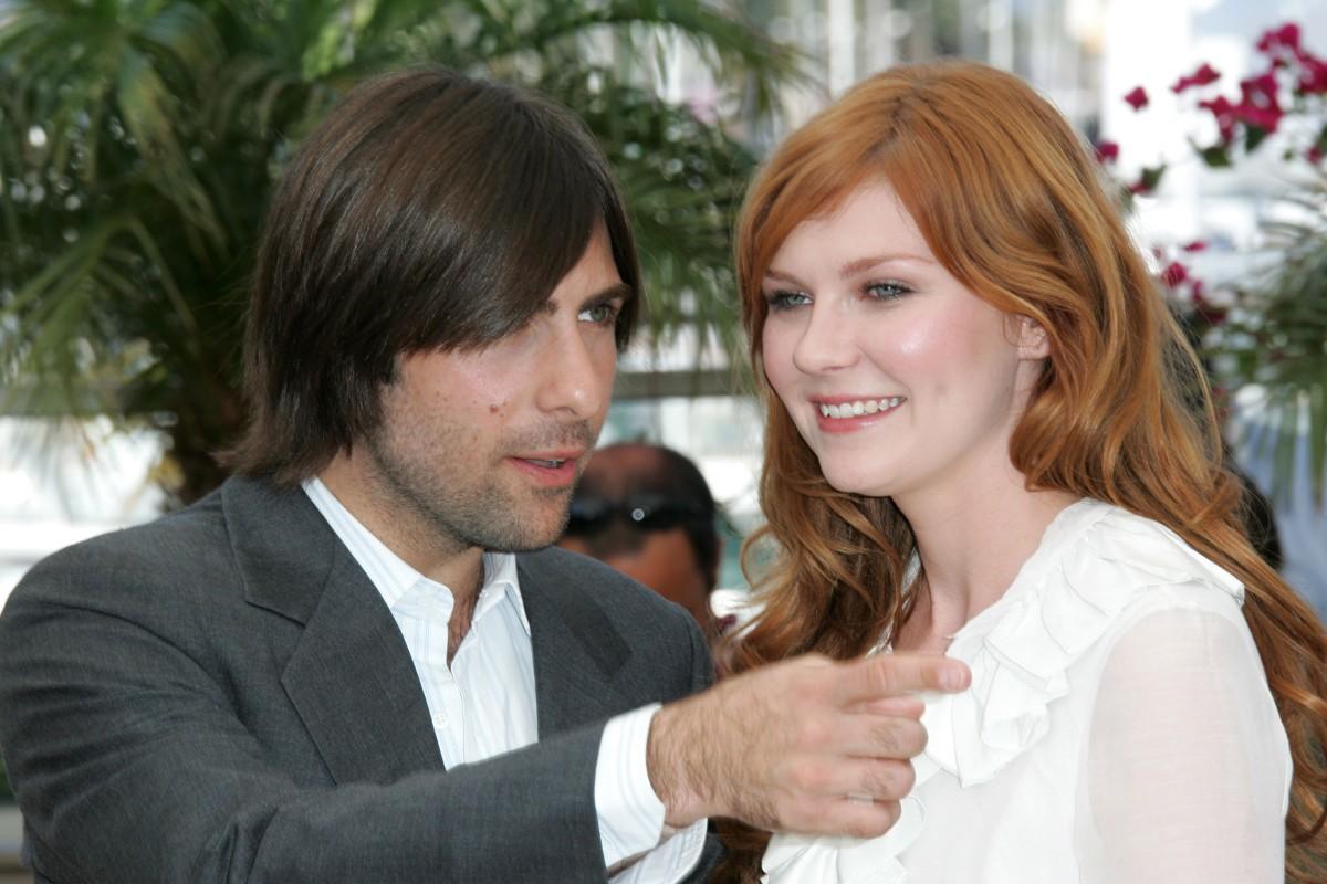 cannes_photocall69.jpg