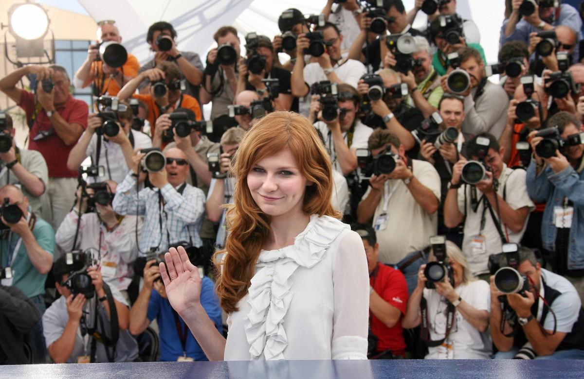 cannes_photocall70.jpg