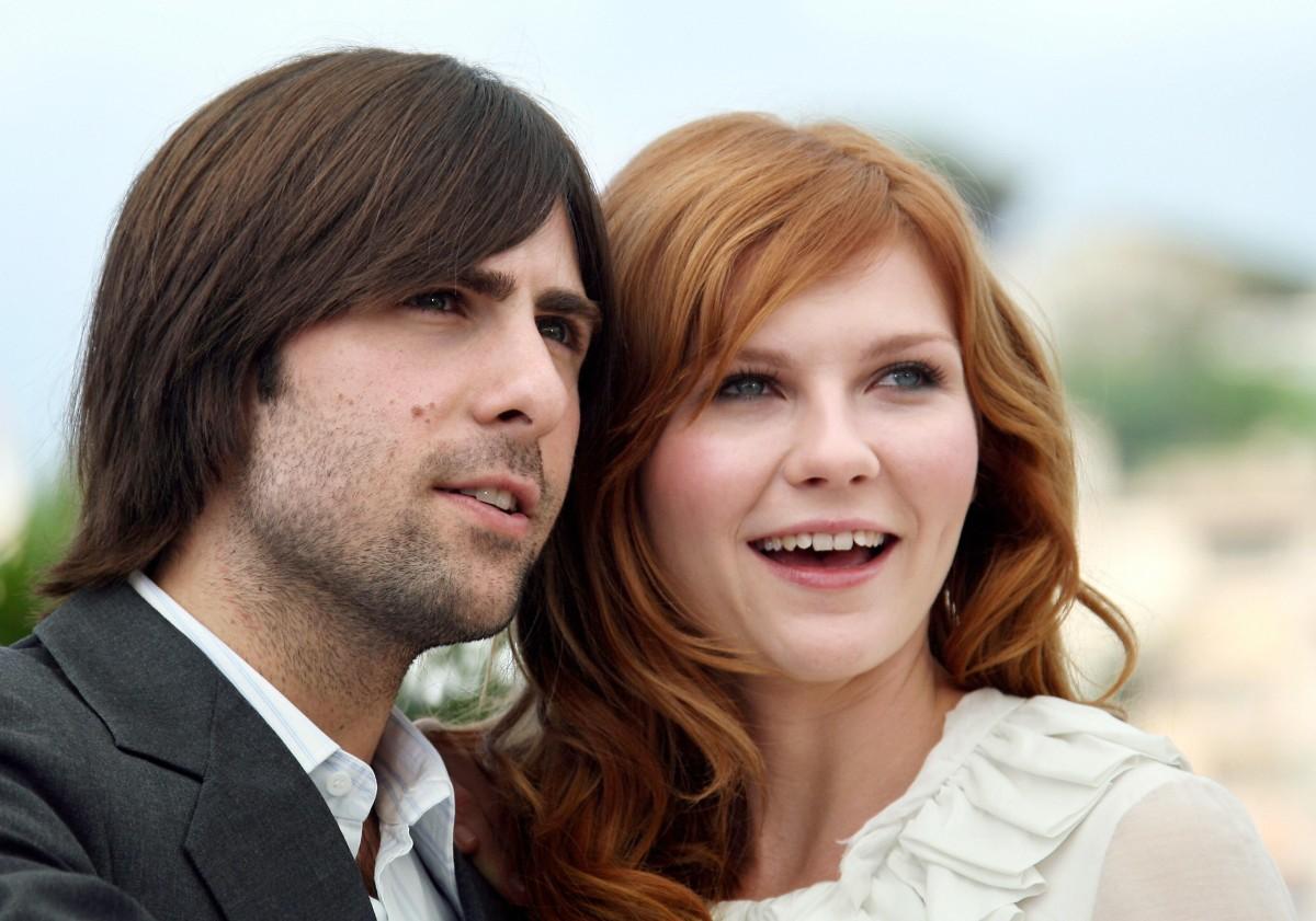 cannes_photocall72.jpg