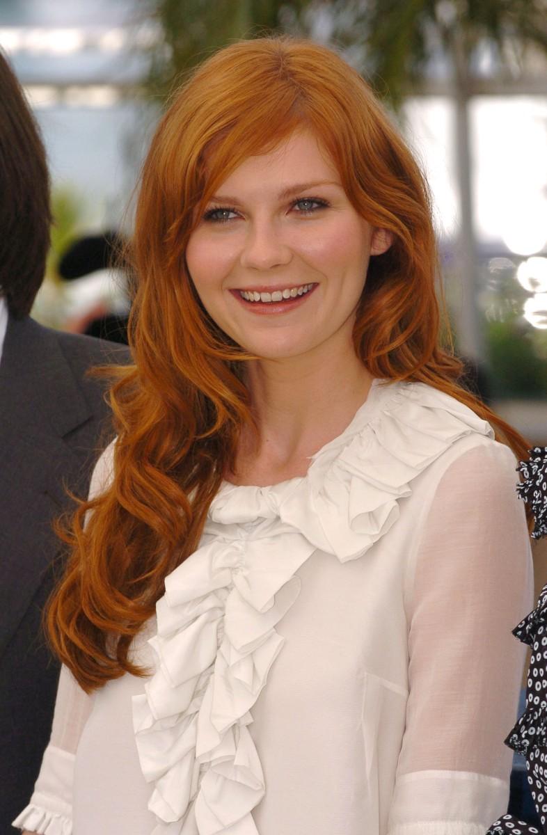 cannes_photocall75.jpg