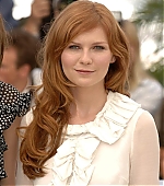 cannes_photocall06.jpg