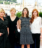cannes_photocall08.jpg