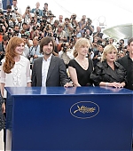 cannes_photocall14.jpg