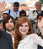 cannes_photocall20.jpg