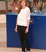 cannes_photocall21.jpg