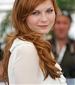 cannes_photocall29.jpg