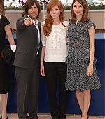 cannes_photocall30.jpg