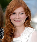 cannes_photocall43.jpg