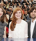 cannes_photocall44.jpg