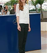 cannes_photocall49.jpg