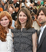 cannes_photocall59.jpg