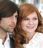 cannes_photocall63.jpg