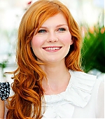 cannes_photocall67.jpg