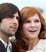 cannes_photocall72.jpg