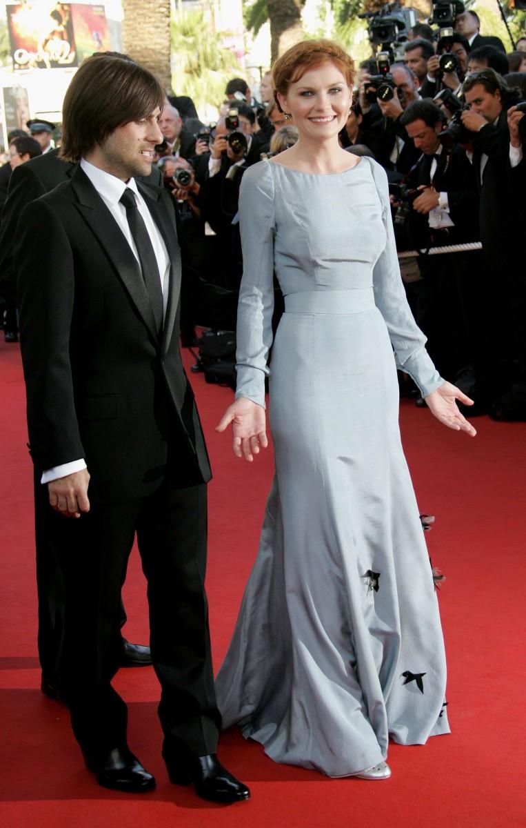 cannes_premiere01.jpg