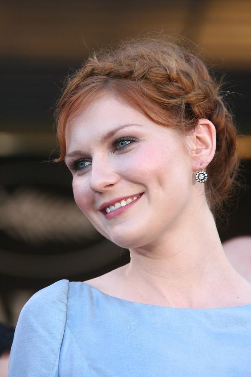 cannes_premiere05.jpg