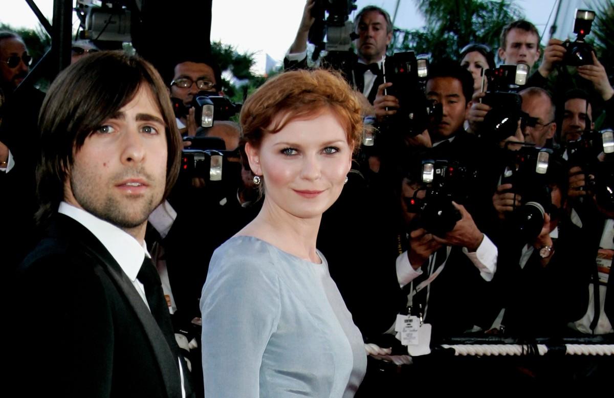 cannes_premiere06.jpg