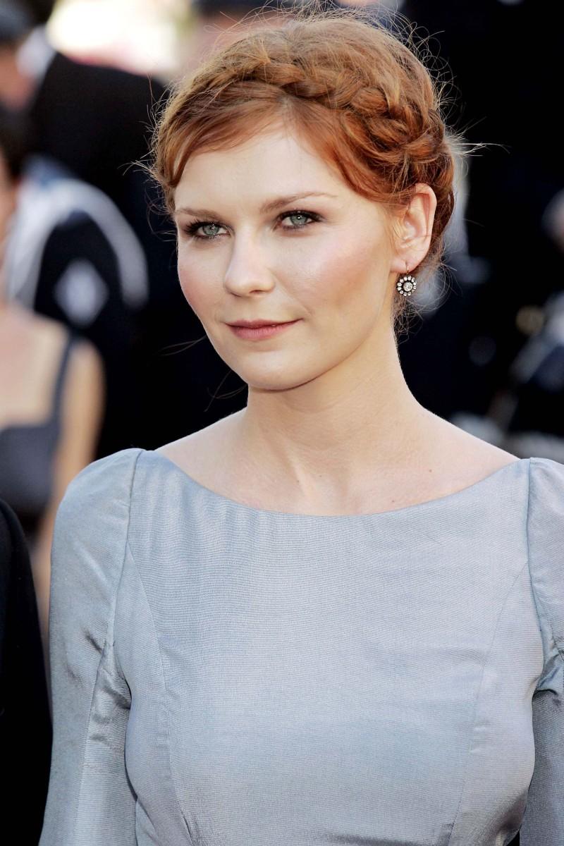 cannes_premiere35.jpg