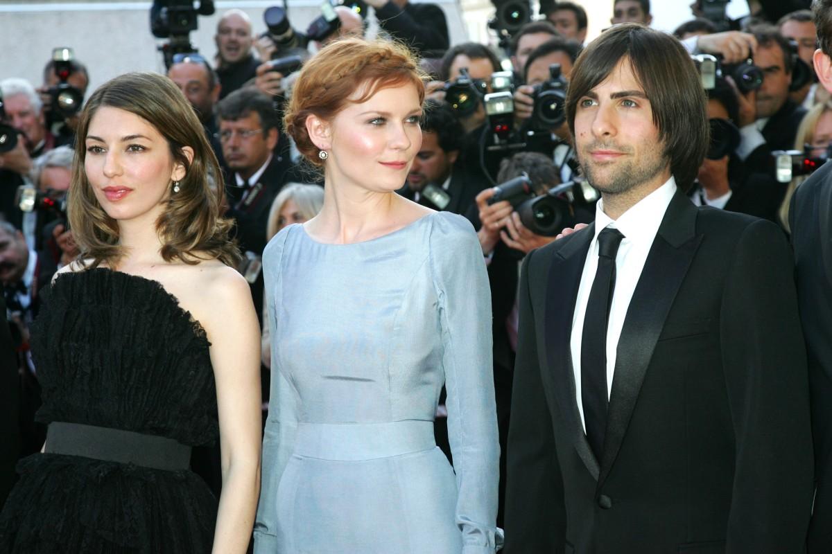 cannes_premiere39.jpg