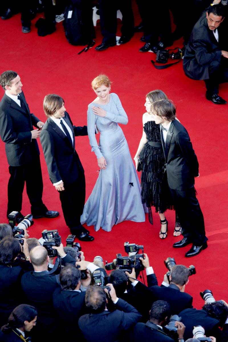 cannes_premiere42.jpg
