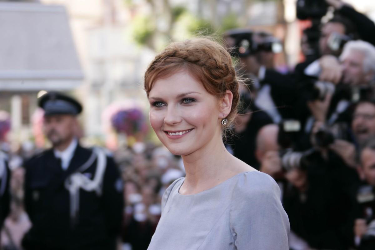 cannes_premiere43.jpg