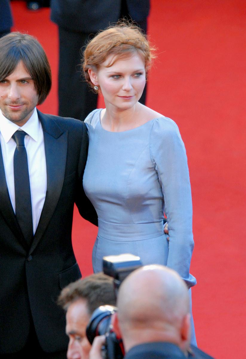 cannes_premiere57.jpg