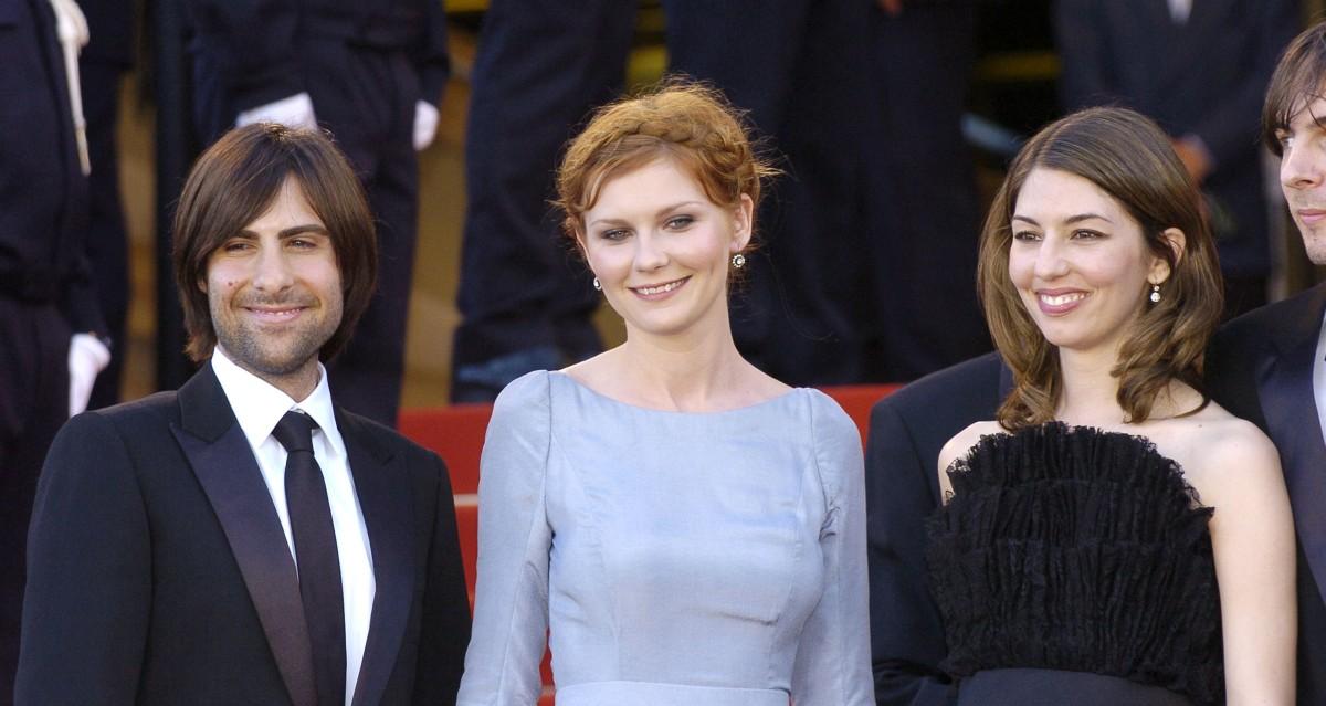 cannes_premiere62.jpg