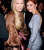 Filename=cannes_afterparty12.jpg
Filesize=127KiB
Dimensions=790x1200
Date added=May 27, 2006 cannes_afterparty12.jpg