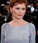 cannes_premiere13.jpg