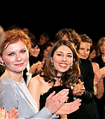 cannes_premiere70.jpg