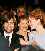 cannes_premiere74.jpg
