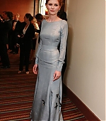 Filename=cannes_reception04.jpg
Filesize=78KiB
Dimensions=800x1200
Date added=May 25, 2006 cannes_reception04.jpg