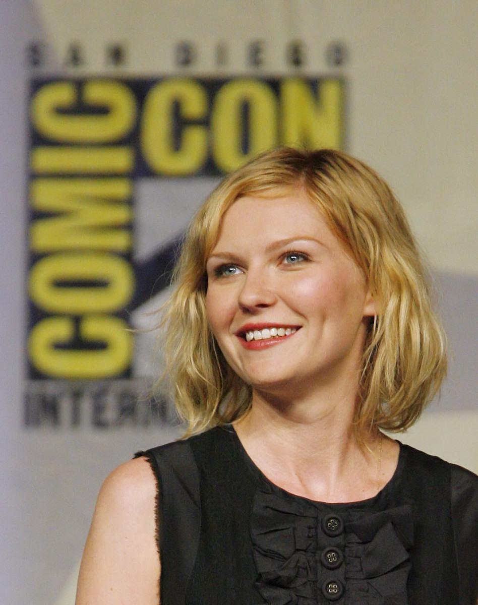 ComicCon2006_04.jpg