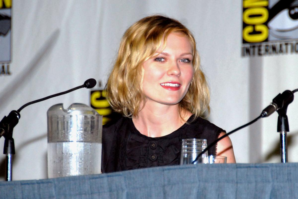 ComicCon2006_05.jpg