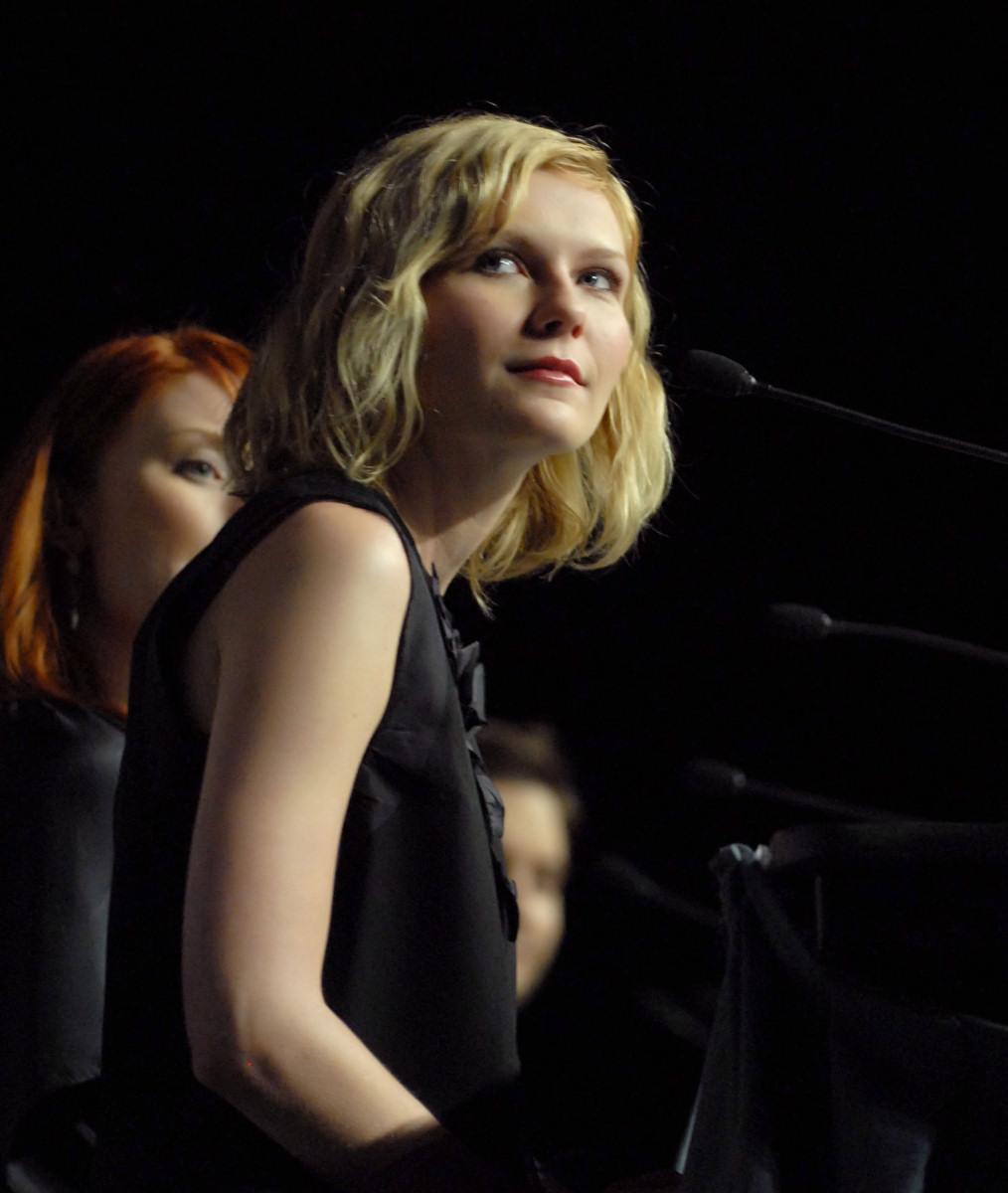 ComicCon2006_07.jpg