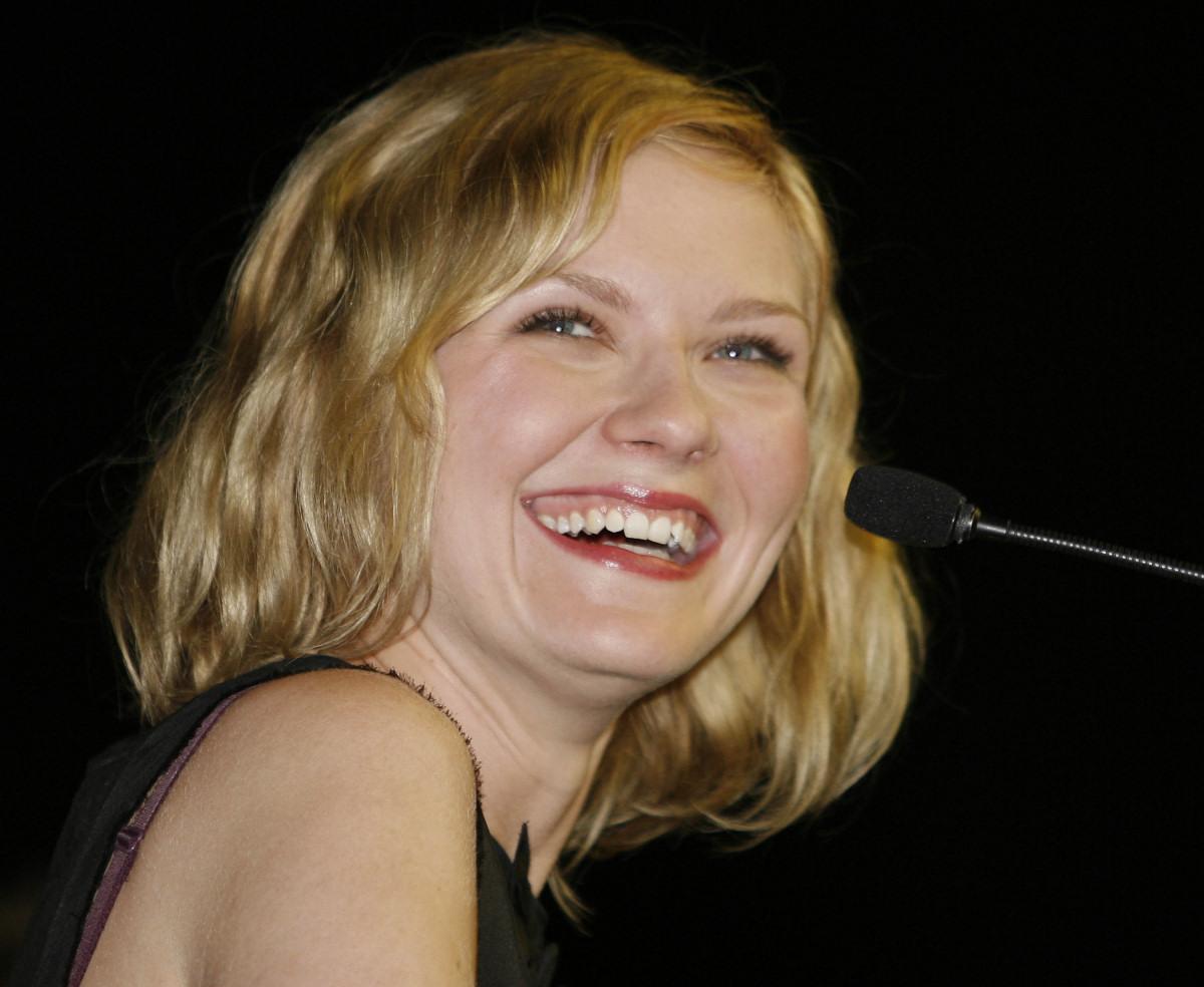 ComicCon2006_08.jpg