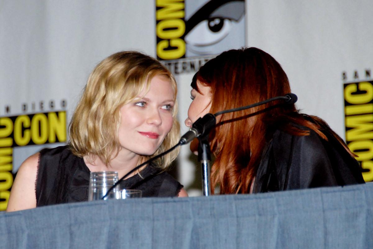 ComicCon2006_09.jpg