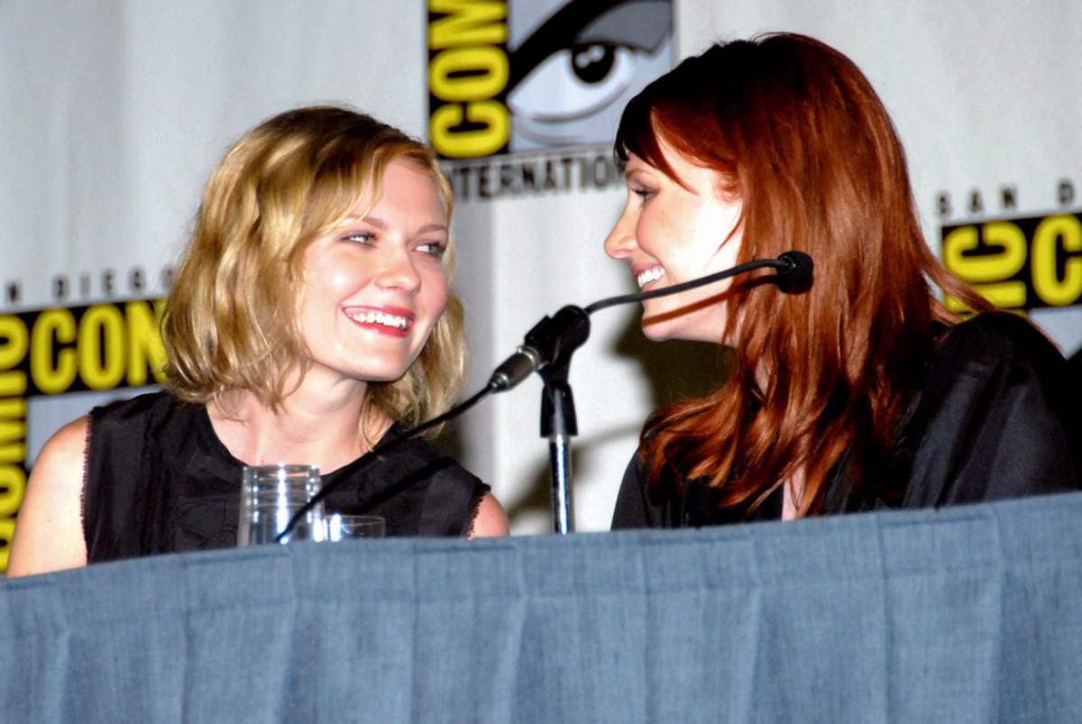 ComicCon2006_10.jpg
