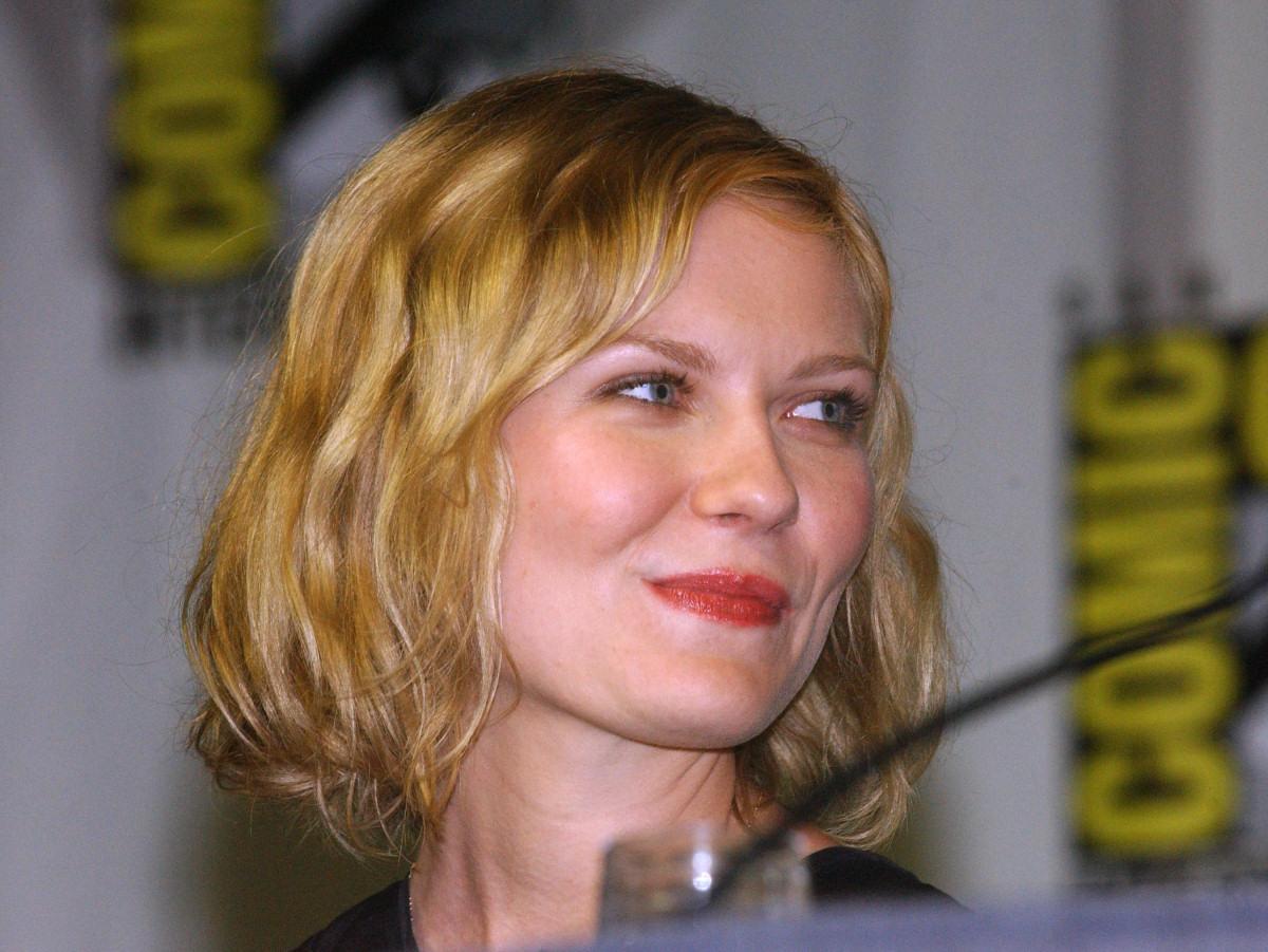 ComicCon2006_16.jpg