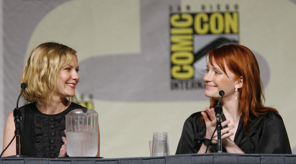 ComicCon2006_17.jpg