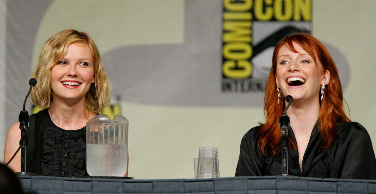 ComicCon2006_19.jpg