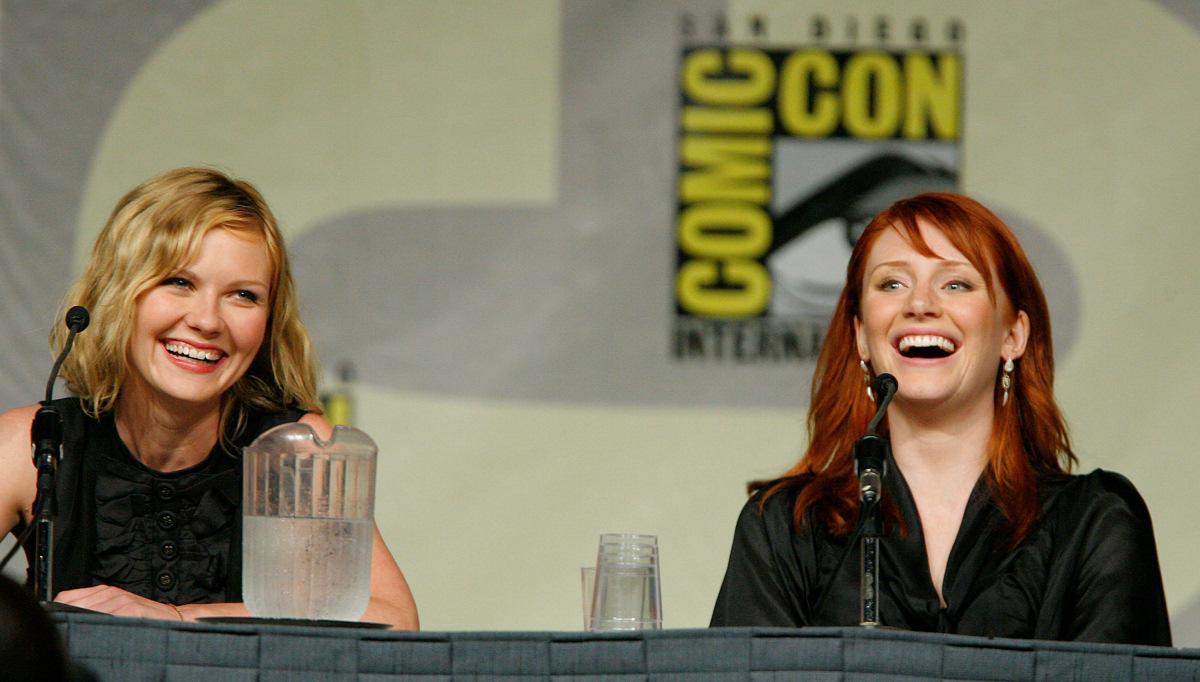 ComicCon2006_20.jpg